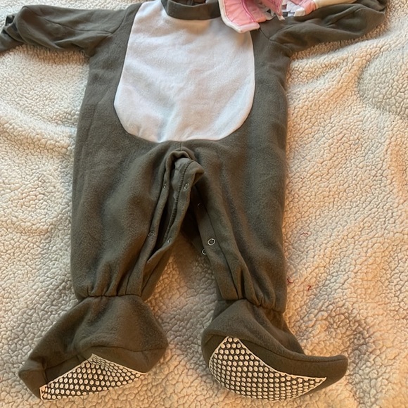 Shark customer - Picture 2 of 2